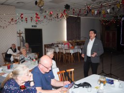 Musikalischer Nachmittag mit dem Verein Kinderlichtblick Mit Musik zur Menschlichkeit